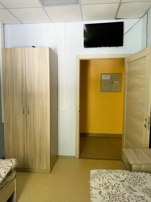 Аврора плюс Новосибирск - изображение 20