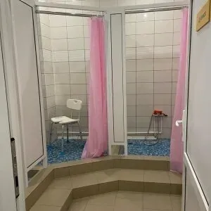 Аврора плюс Новосибирск - изображение 12