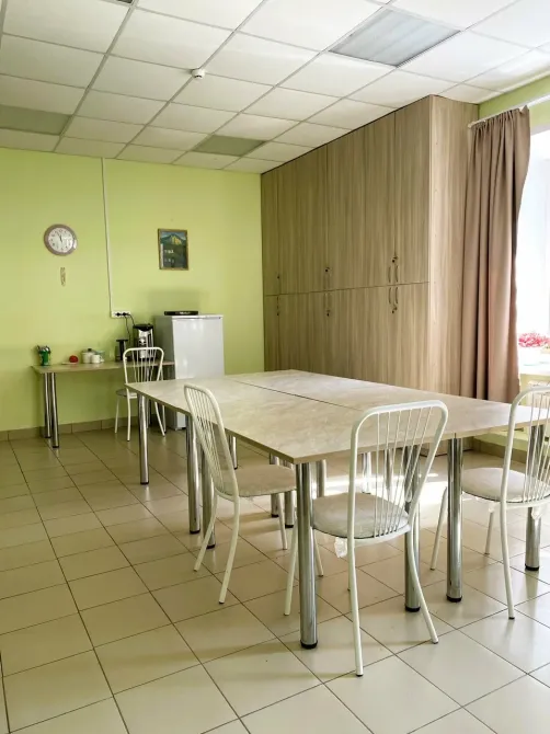 Аврора плюс Новосибирск - изображение 18