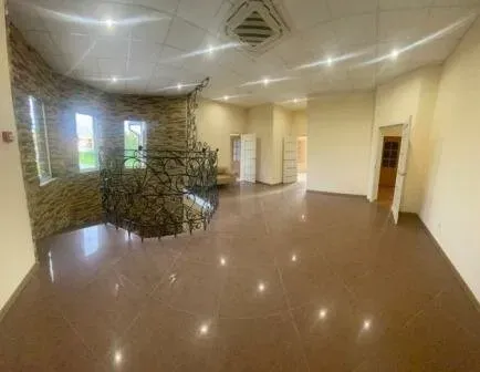 Резиденция Рада Садовый