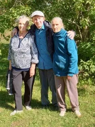 Резиденция Рада Садовый - изображение 14