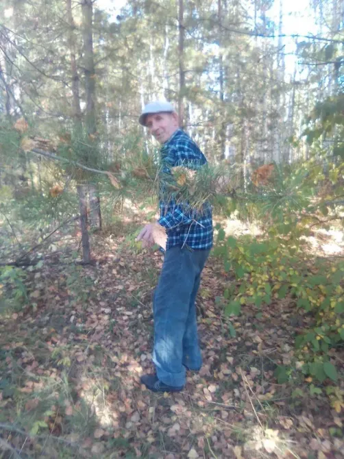 Резиденция Рада Садовый - изображение 18