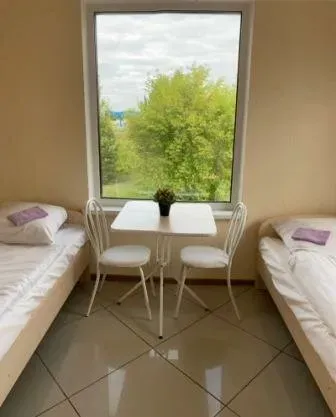 Резиденция Рада Садовый - изображение 8