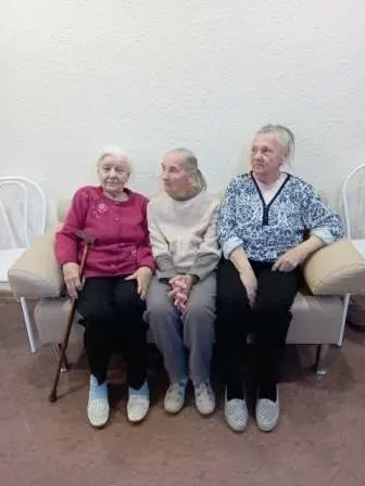 Резиденция Рада Садовый - изображение 17