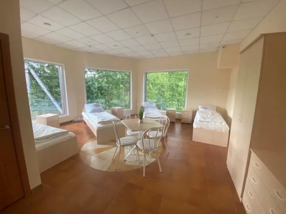 Резиденция Рада Садовый - изображение 7