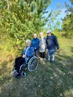 Резиденция Рада Садовый - изображение 20