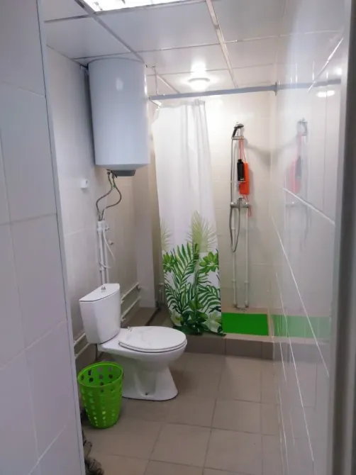 Здравница Алтая Барнаул - изображение 3