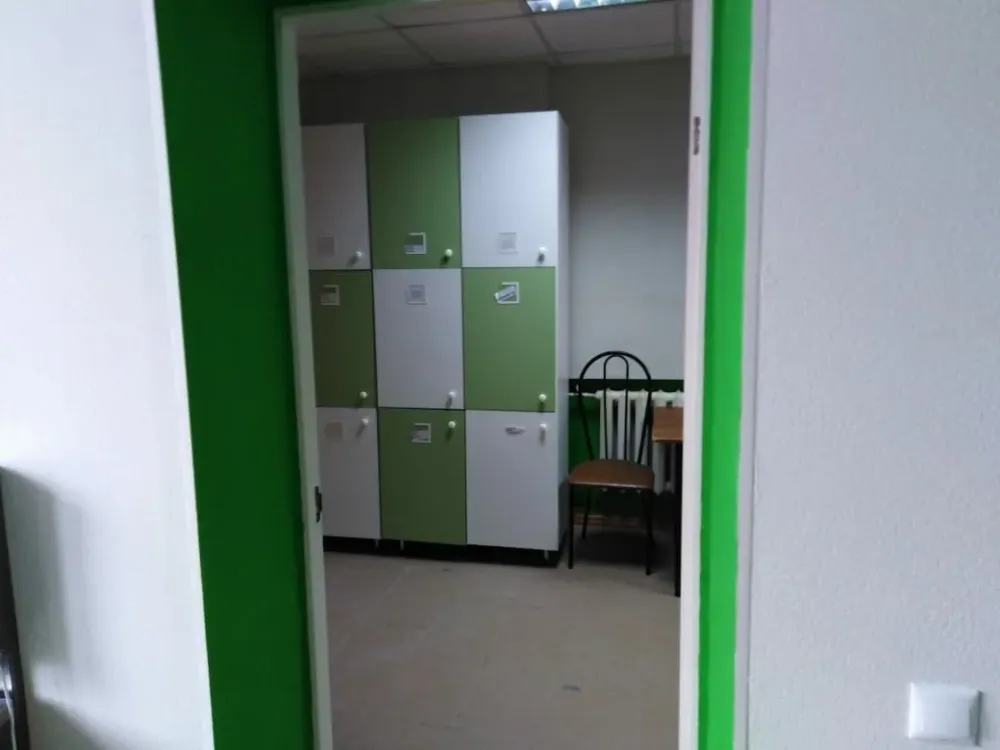 Здравница Алтая Барнаул - изображение 4