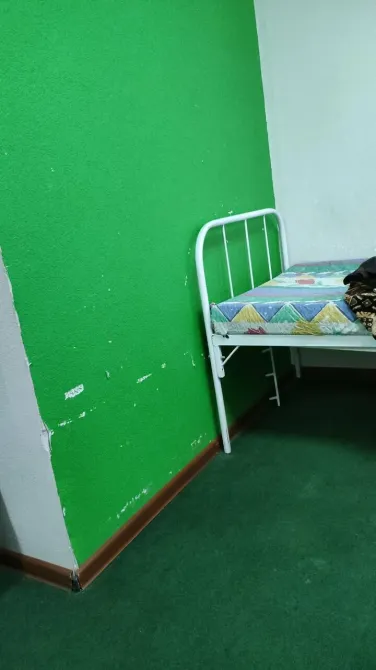 Здравница Алтая Барнаул - изображение 9