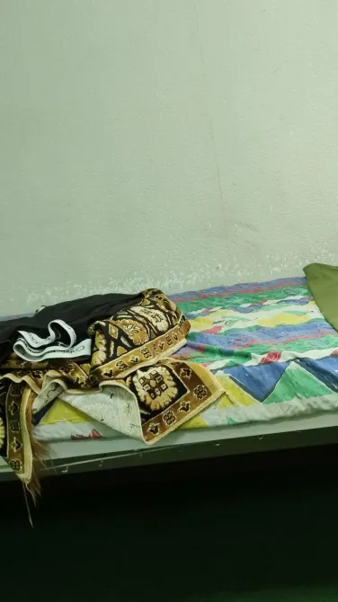 Здравница Алтая Барнаул - изображение 10