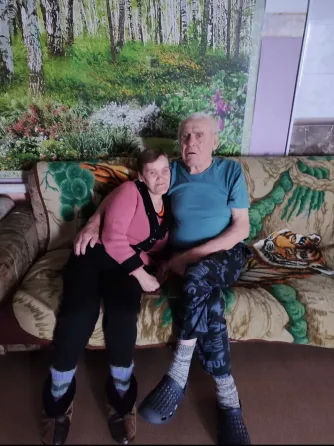 Частный пансионат для пожилых людей и инвалидов Надежда Дружба