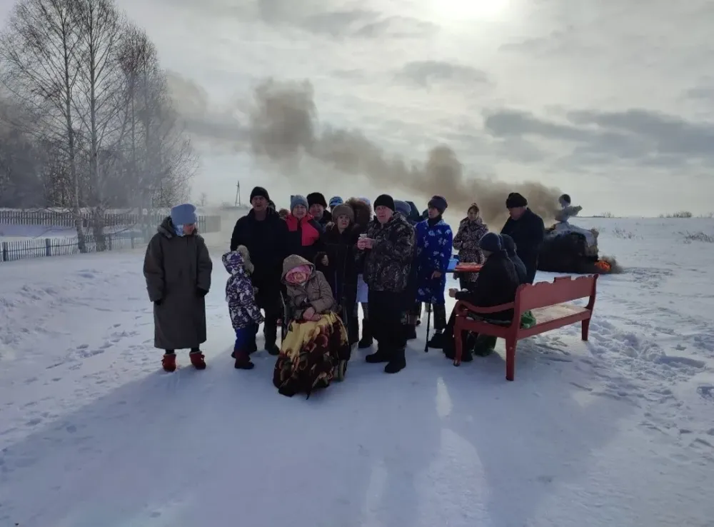 Частный пансионат для пожилых людей и инвалидов Надежда Дружба - изображение 2