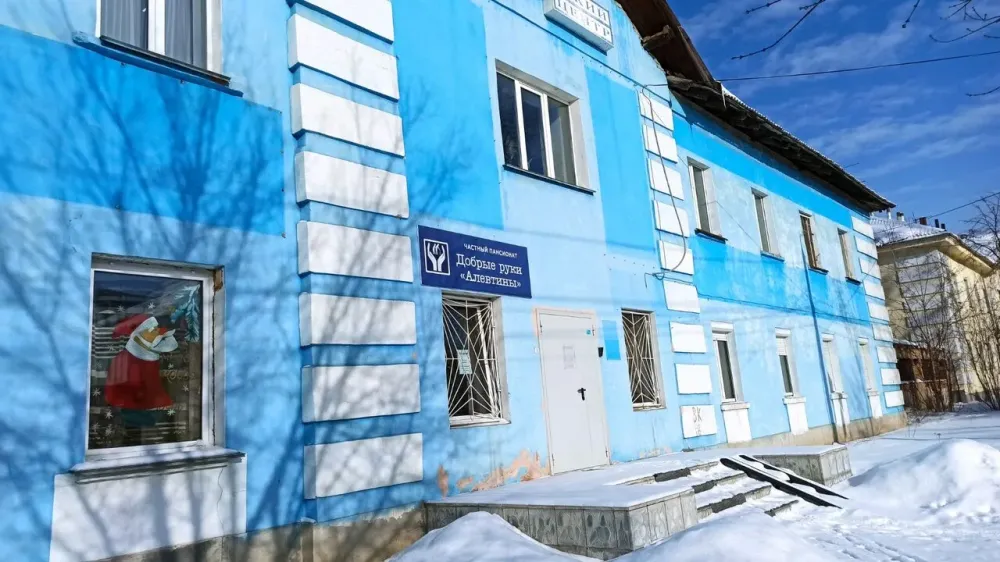 Добрые руки Алевтины Челябинск - изображение 3