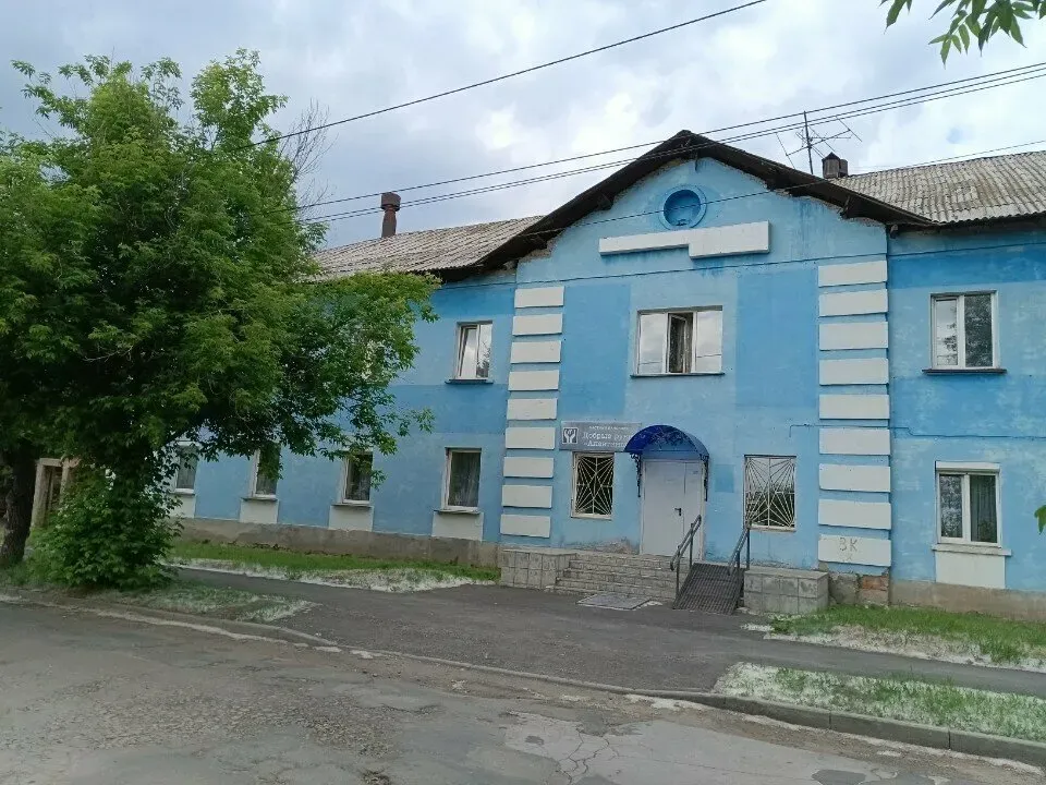 Добрые руки Алевтины Челябинск - изображение 12