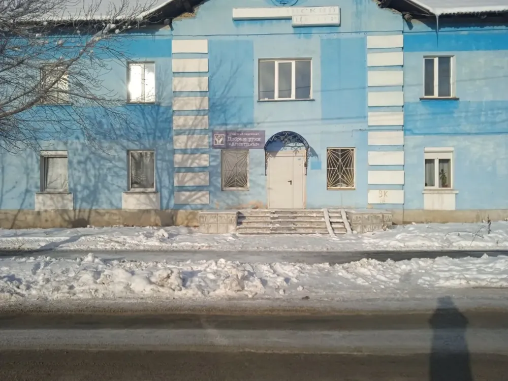 Добрые руки Алевтины Челябинск - изображение 4