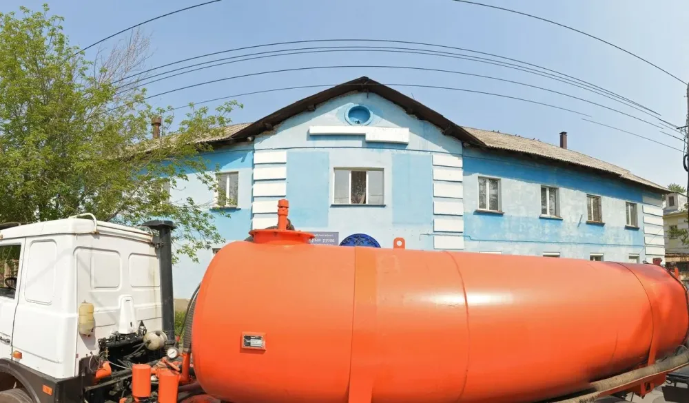 Добрые руки Алевтины Челябинск - изображение 9