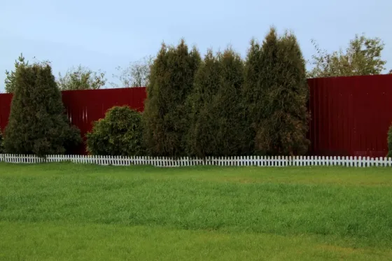 Пансионат для престарелых и инвалидов Добрый дом Копейск