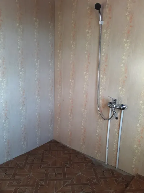 Пансионат для престарелых и инвалидов Добрый дом Копейск - изображение 18