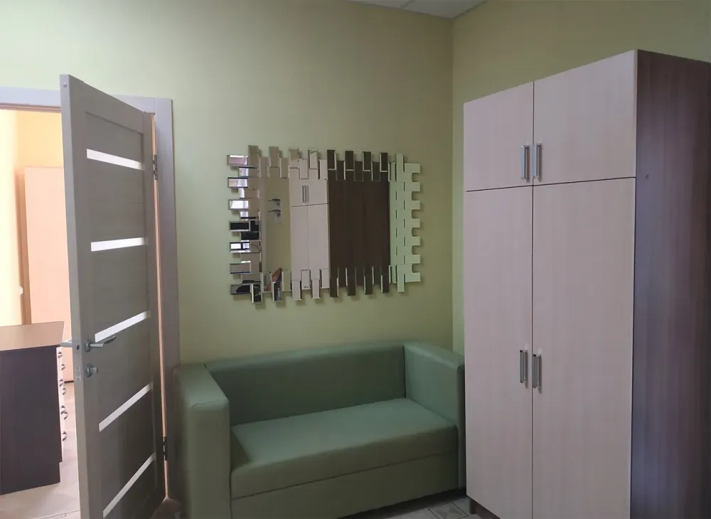 Радуга Урала Челябинск - изображение 7