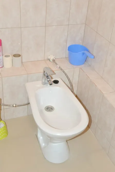 Радуга Урала Челябинск - изображение 15