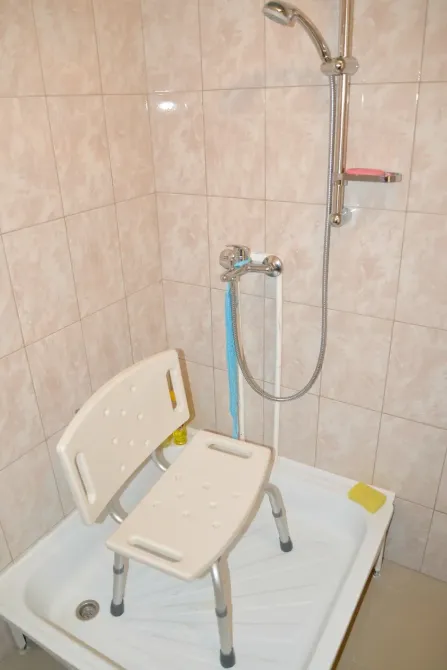 Радуга Урала Челябинск - изображение 14