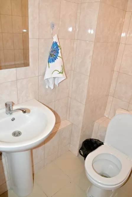 Радуга Урала Челябинск - изображение 17