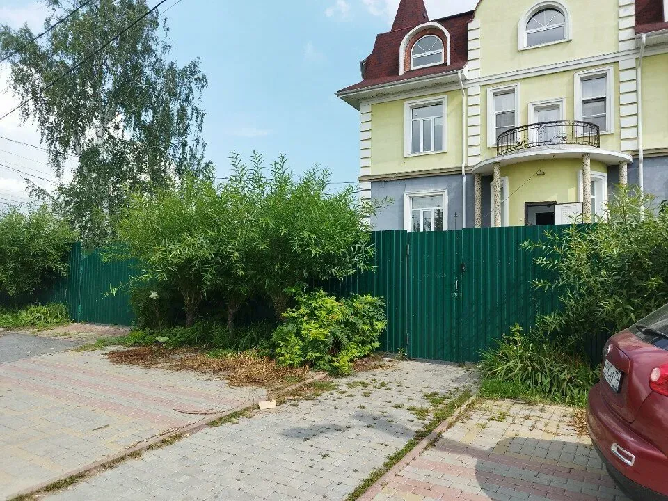 Радуга Урала Челябинск - изображение 12