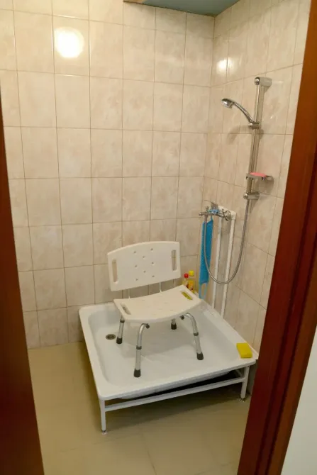 Радуга Урала Челябинск - изображение 19