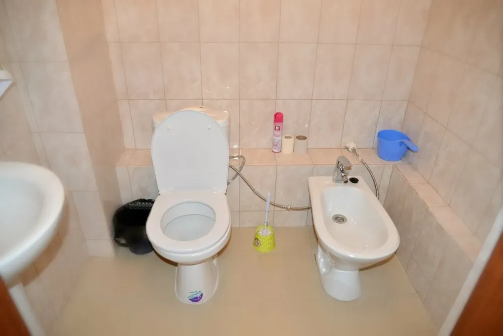 Радуга Урала Челябинск - изображение 16