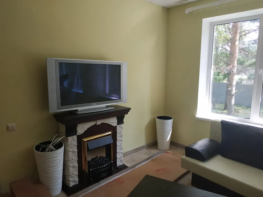 Радуга Урала Челябинск - изображение 6