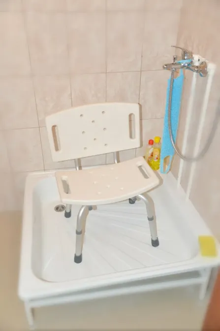 Радуга Урала Челябинск - изображение 18