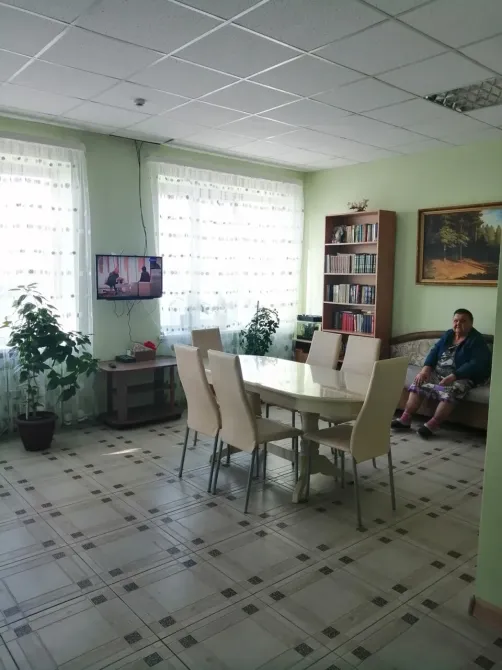 Радуга Урала Челябинск - изображение 5