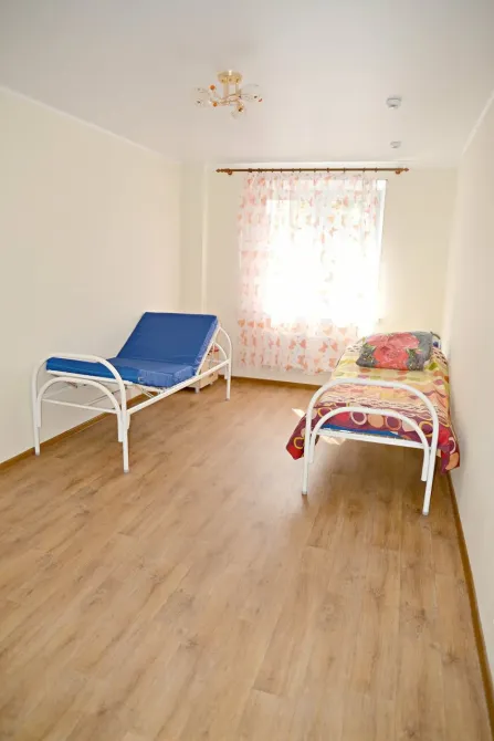 Радуга Урала Челябинск - изображение 20