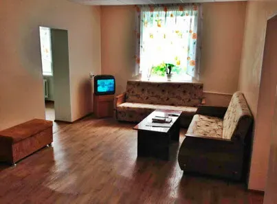 Забота Копейск