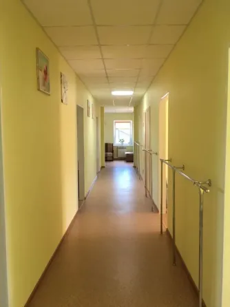 Забота Копейск