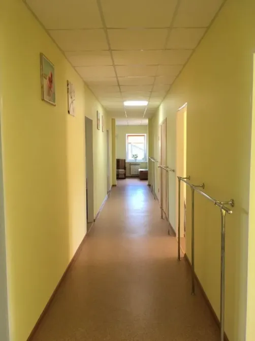 Забота Копейск - изображение 4