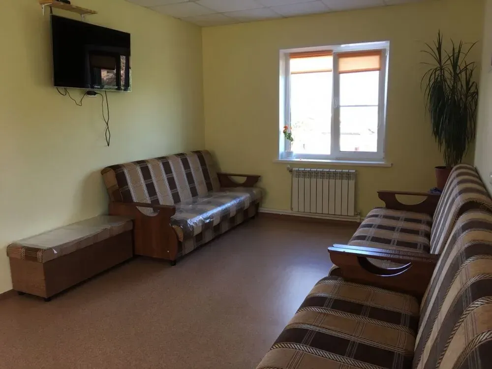 Забота Копейск - изображение 5