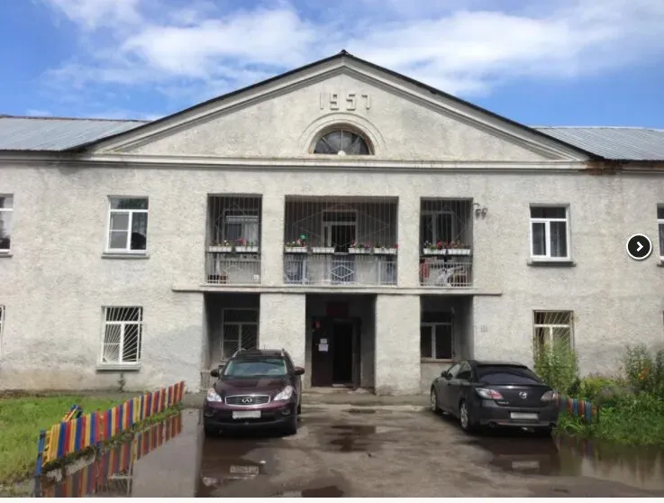 Забота Копейск - изображение 10