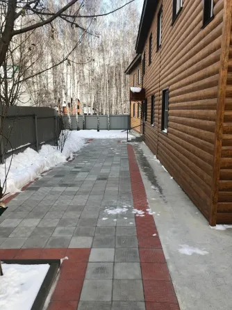 Пансионат для пожилых людей Подсолнухи Челябинск