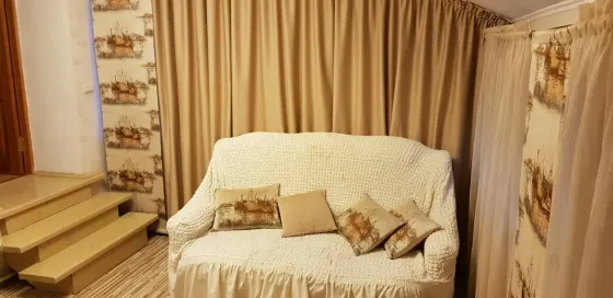 Пансионат Времена года Челябинск