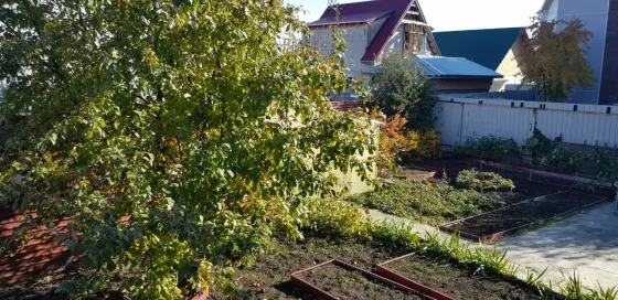 Пансионат Времена года Челябинск