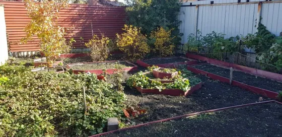 Пансионат Времена года Челябинск