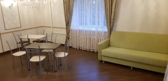 Пансионат Времена года Челябинск