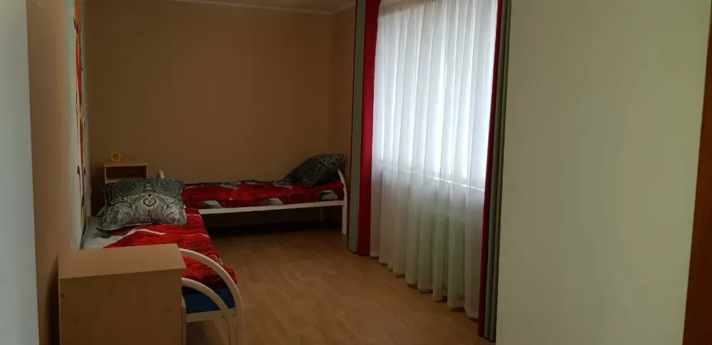 Пансионат Времена года Челябинск - изображение 9