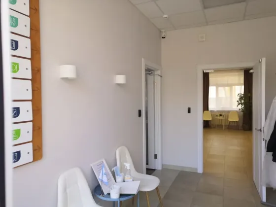 Опека Челябинск