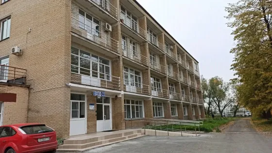 Опека Челябинск