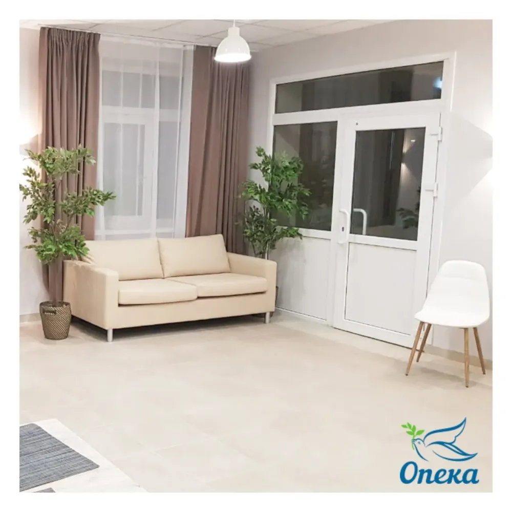 Опека Челябинск - изображение 3