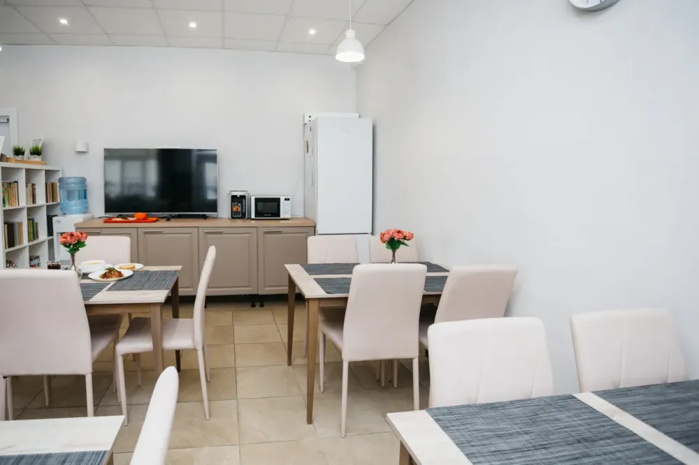 Опека Челябинск - изображение 7