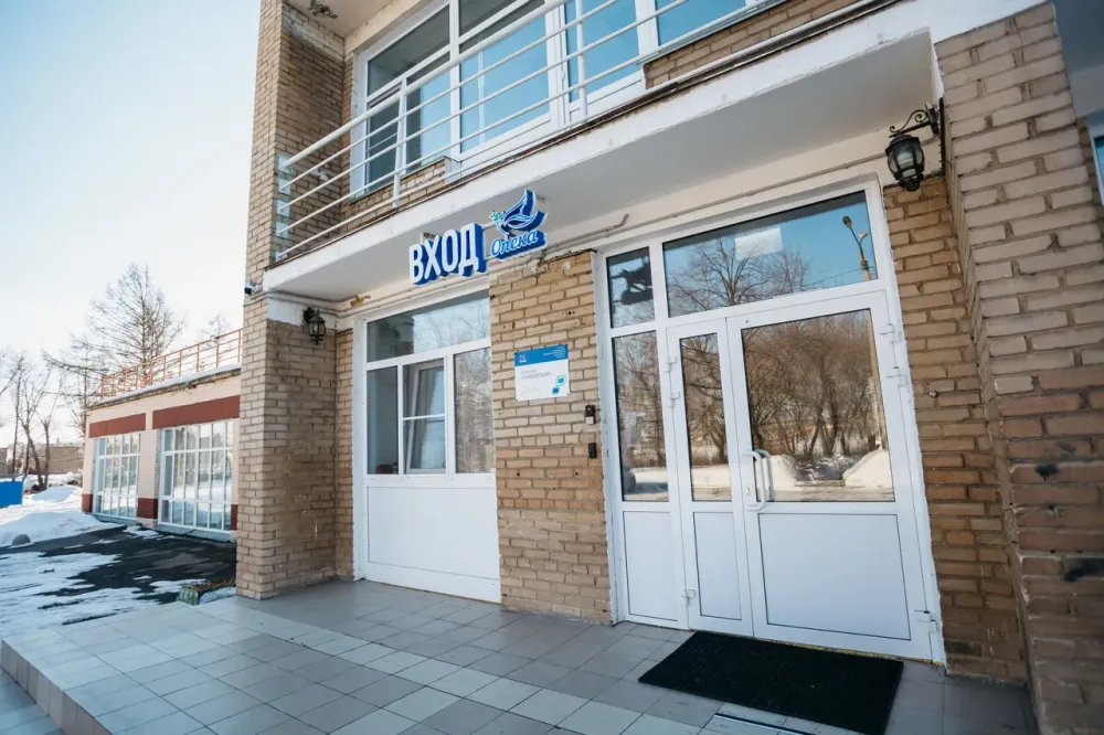 Опека Челябинск - изображение 16