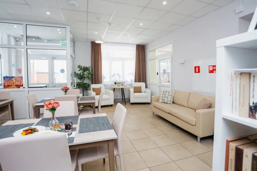 Опека Челябинск - изображение 10